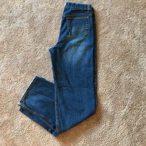 Cinch Jeans - 18R